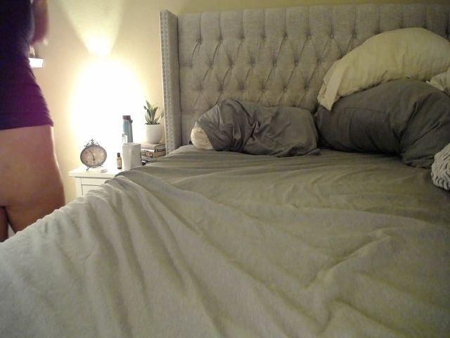 Live sex webcam photo for JSweetsXXX #269460813