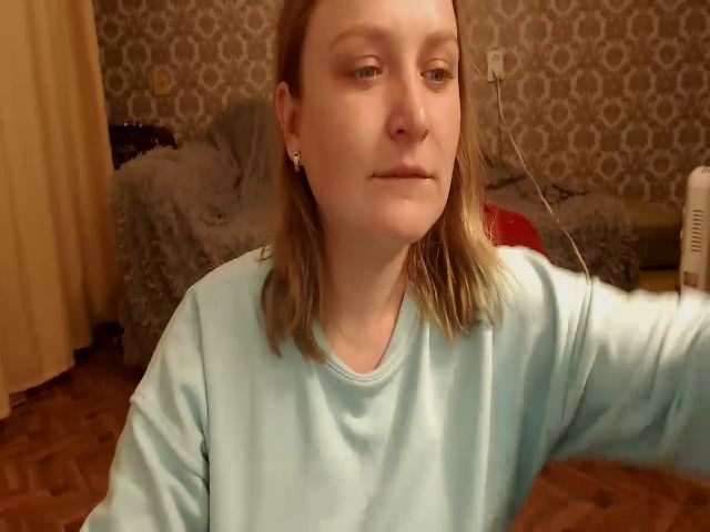 Live sex webcam photo for WildButt #269458804