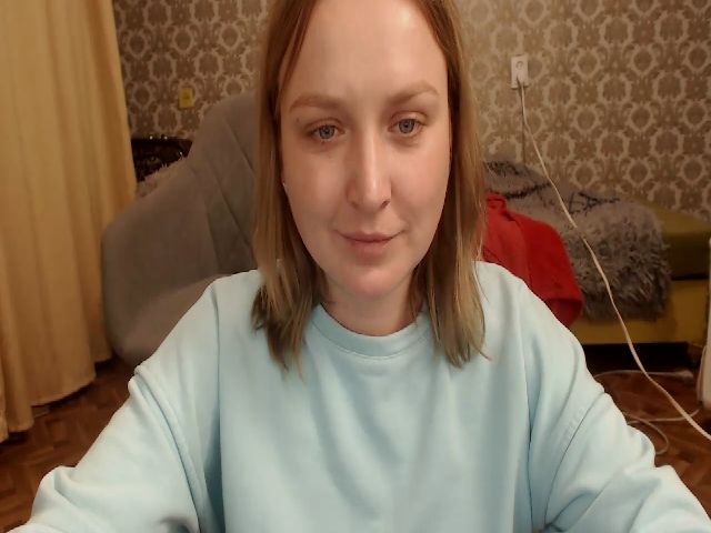 Live sex webcam photo for WildButt #269461190