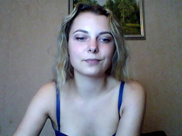 Live sex webcam photo for BreeAngel #269460553