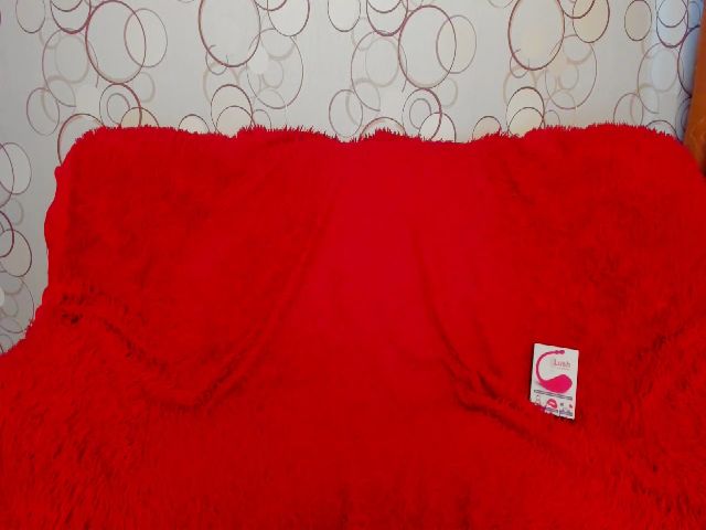 Live sex webcam photo for Eyes_Aurora #269458160