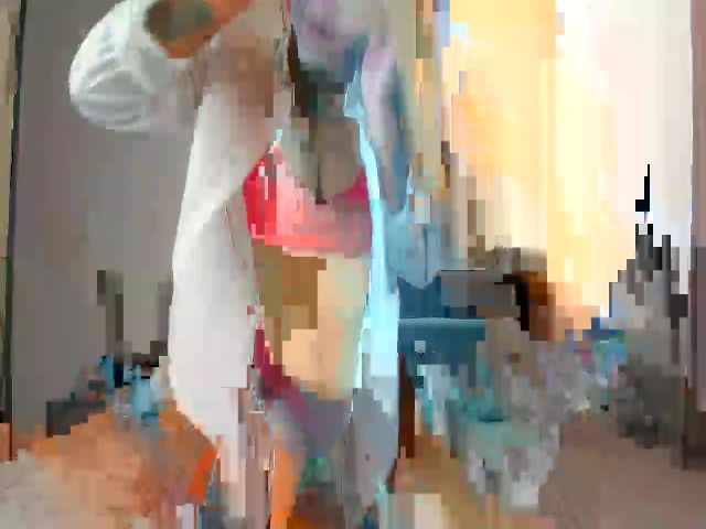 Live sex webcam photo for Saritaa__ #269465940