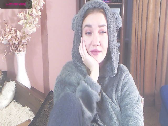 Live sex webcam photo for Kelly7B #269462084