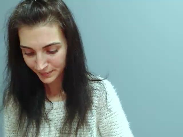 Live sex webcam photo for Miss_Vivian #269462375