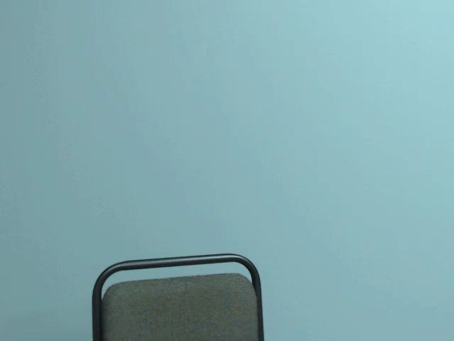 Live sex webcam photo for Miss_Vivian #269463069