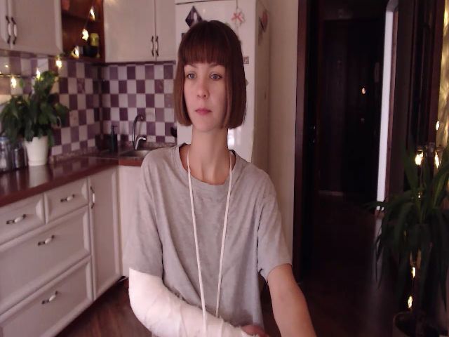 Live sex webcam photo for Gentlecontent #269458390