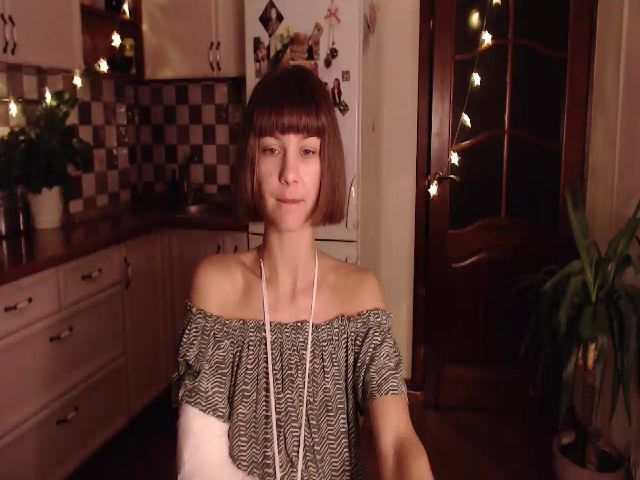 Live sex webcam photo for Gentlecontent #269468009