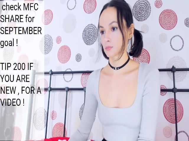 Live sex webcam photo for meloscope #269465932