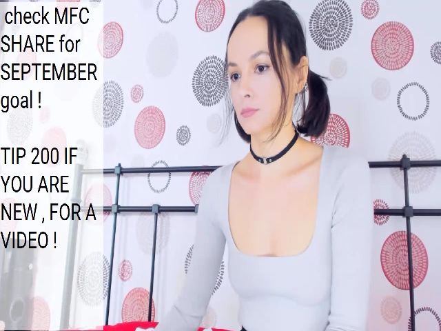 Live sex webcam photo for meloscope #269466026
