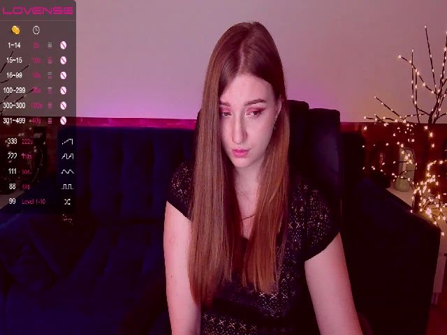 Live sex webcam photo for ShyDiamondS #269452450