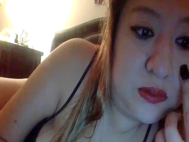 Live sex webcam photo for seXysiLvaNAaA #269452113