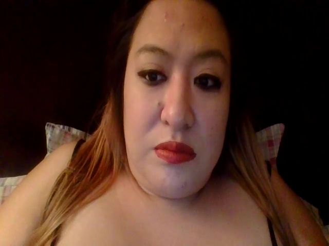 Live sex webcam photo for seXysiLvaNAaA #269452350