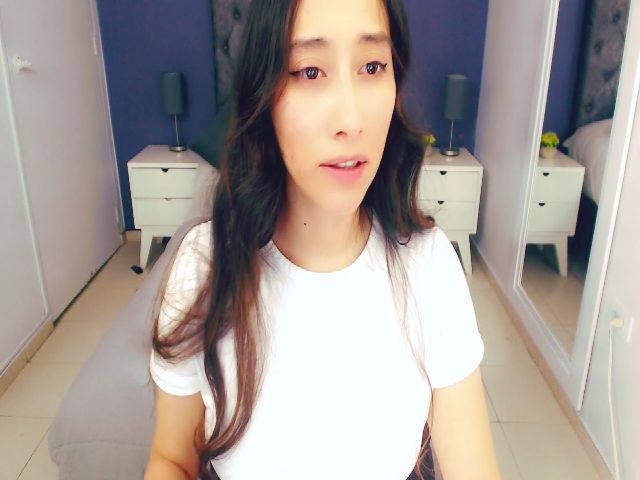 Live sex webcam photo for anniesclub #269451601