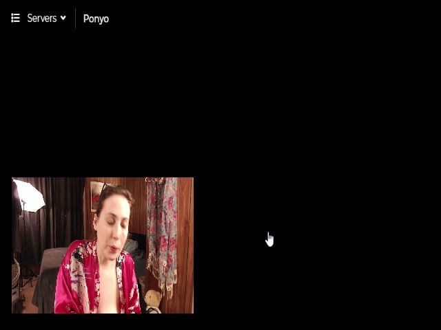 Live sex webcam photo for ElliePiper #269451981