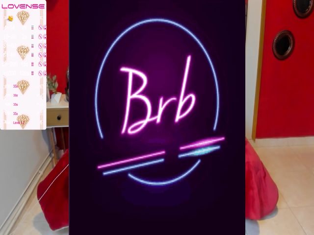 Live sex webcam photo for JessiDurann #269457166