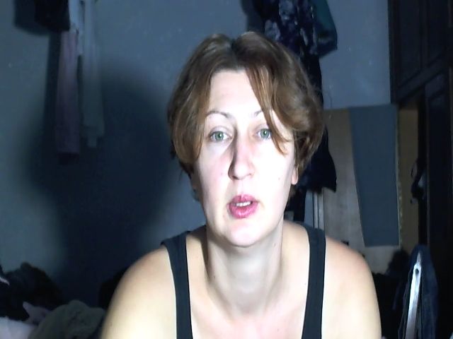 Live sex webcam photo for Evanelle #269453031