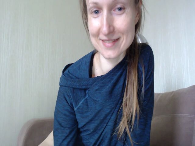 Live sex webcam photo for KaraHumble #269454600