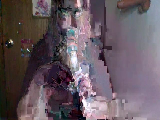 Live sex webcam photo for Oephilia #269456967