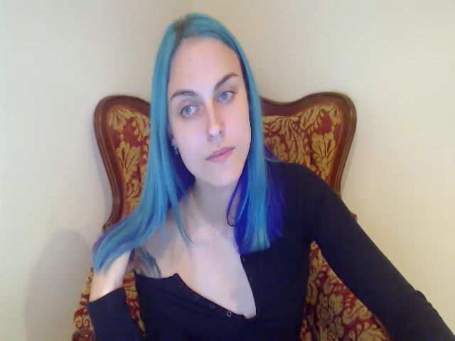 Live sex webcam photo for Bird_Blue #269463223