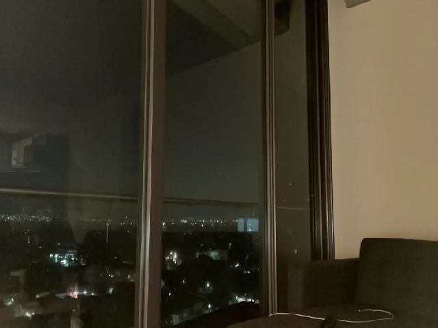 Live sex webcam photo for LovelyEvaa #269456718