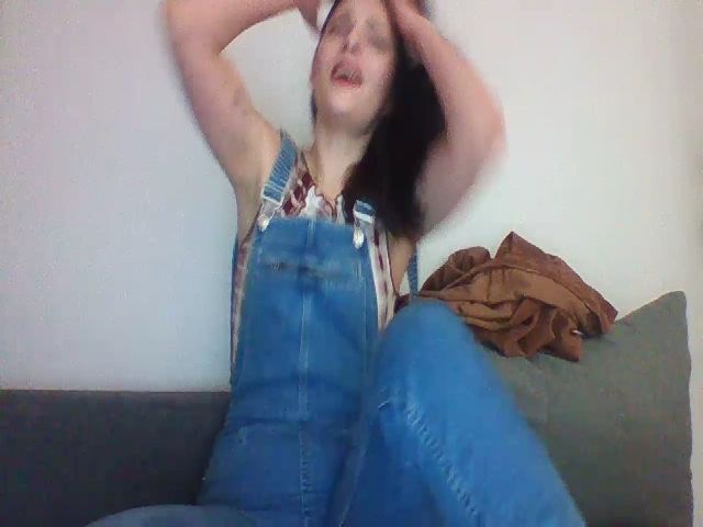 Live sex webcam photo for Churchsoul #269466032