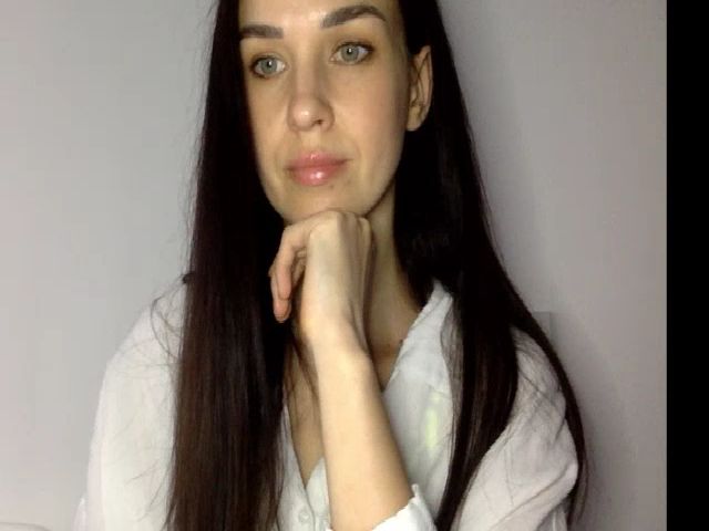 Live sex webcam photo for Pulyaua #269458433