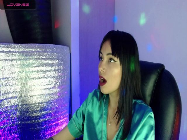 Live sex webcam photo for Addisonclark9 #269451948