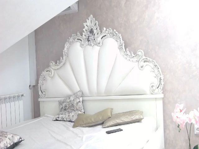 Live sex webcam photo for SoffyyHot #269452189