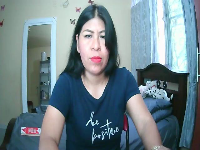 Live sex webcam photo for Wandadrake #269466424