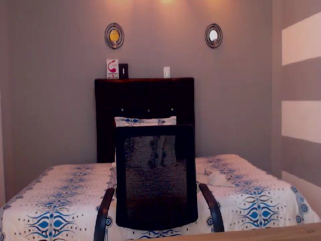 Live sex webcam photo for Infinitystarp #269460866