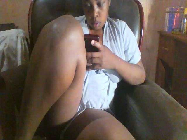 Live sex webcam photo for ebonyslut95 #269451956