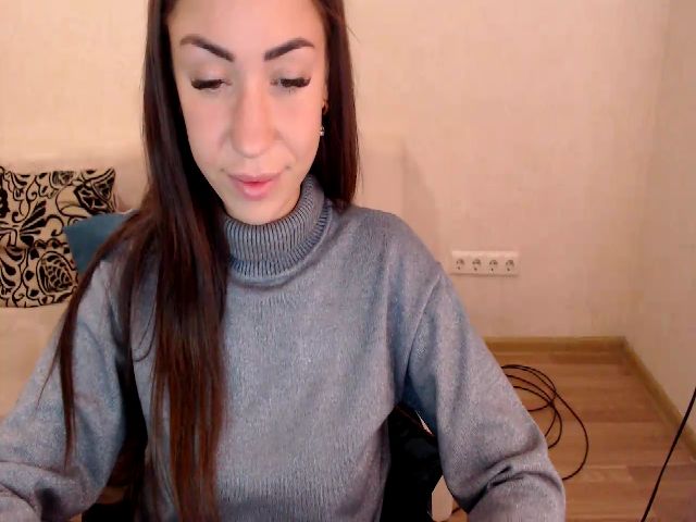 Live sex webcam photo for Anda_olli #269456248