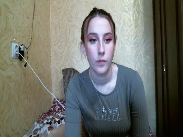 Live sex webcam photo for ModestBlonde #269458979