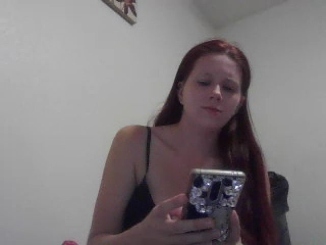 Live sex webcam photo for Sunlove69 #269452099