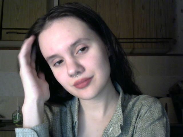 Live sex webcam photo for Mss_Veronika #269469215