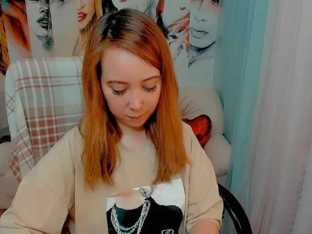 Live sex webcam photo for Rsevaluna #269464793