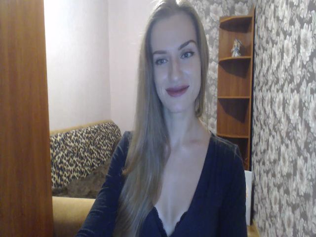 Live sex webcam photo for MarvelousLady #269463630