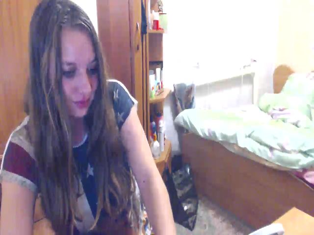 Live sex webcam photo for Ingret_love #269466454