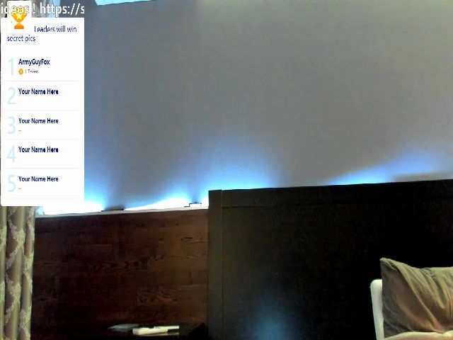 Live sex webcam photo for universe #269466705