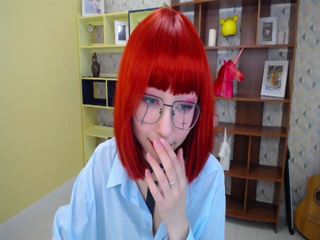 Live sex webcam photo for ComeToRelax #269458131