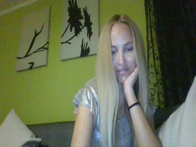 Live sex webcam photo for Lady_Irina1 #269466631