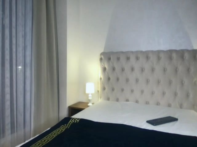 Live sex webcam photo for KatyaMilev #269467250