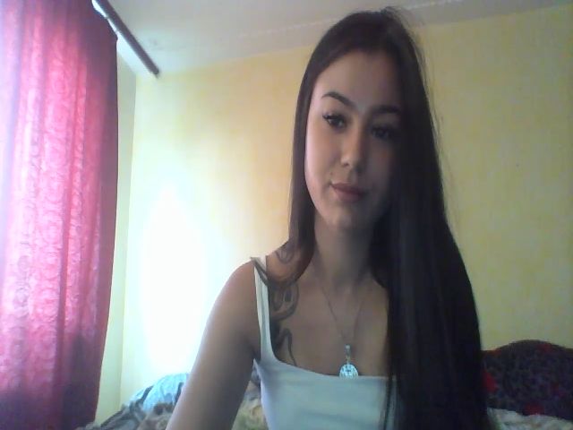 Live sex webcam photo for Your__Fire #269460899