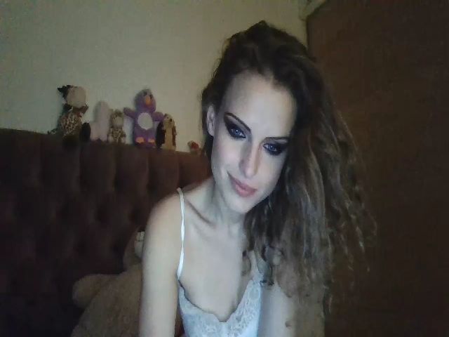 Live sex webcam photo for HollyMfc #269468537