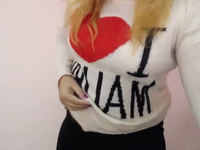 Live sex webcam photo for sabina_n #269456934