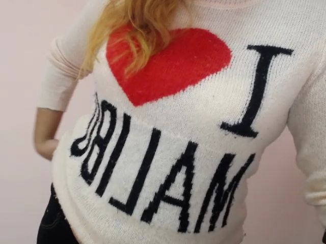 Live sex webcam photo for sabina_n #269457334