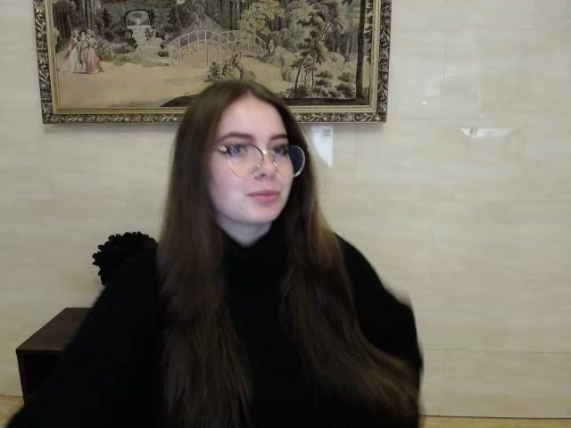 Live sex webcam photo for Mary_Siley #269456334