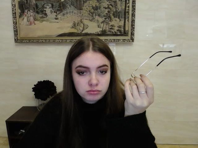 Live sex webcam photo for Mary_Siley #269456766