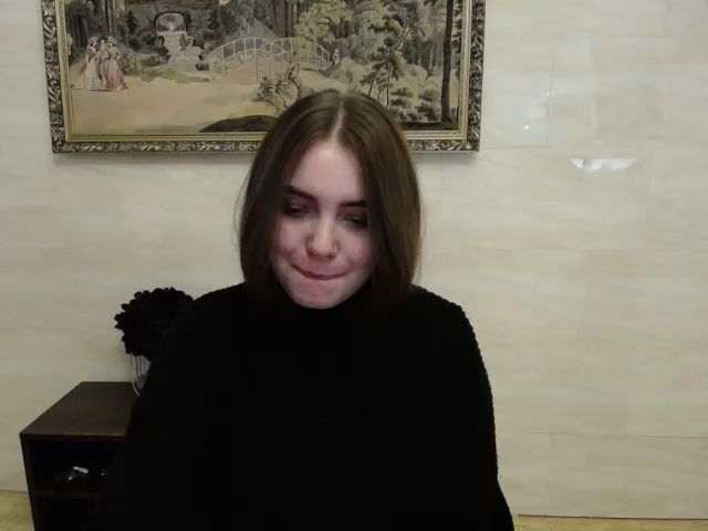 Live sex webcam photo for Mary_Siley #269457004