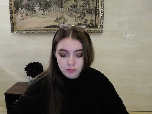 Live sex webcam photo for Mary_Siley #269457995
